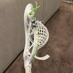 Adult Under Armour Charge Complete Stick
