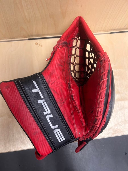 True L87 Regular Pro Stock (Used)