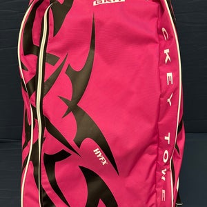 GRIT Tower Bag (Used)