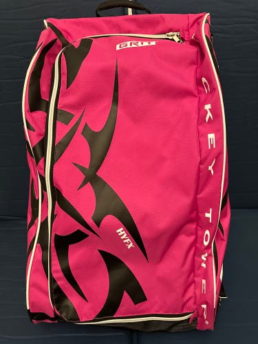 GRIT Tower Bag (Used)