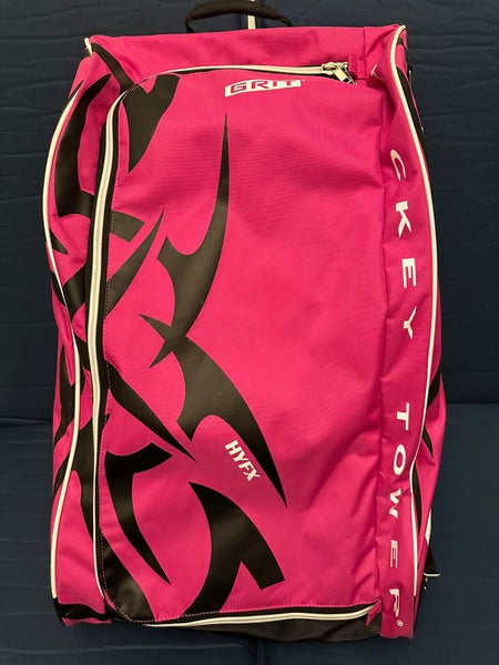 GRIT Tower Bag (Used)