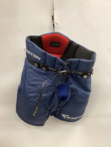 Used Easton SYNERGY HSX Youth Pant Navy Blue LG 11851-S000040758
