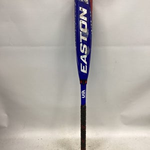 Used Easton ADV 360 BB/SB USA 2 5/8 Bat 28" 11851-S000040751