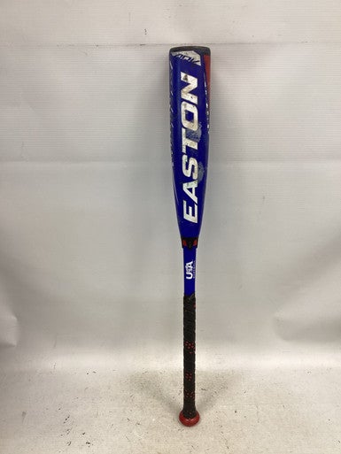 Used Easton ADV 360 BB/SB USA 2 5/8 Bat 28" 11851-S000040751