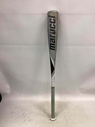 Used Marucci F5 BB/SB USA 2 5/8 Bat 29" 11851-S000040752