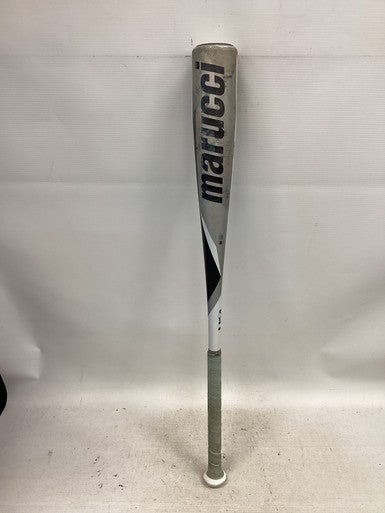 Used Marucci F5 BB/SB USA 2 5/8 Bat 29" 11851-S000040752