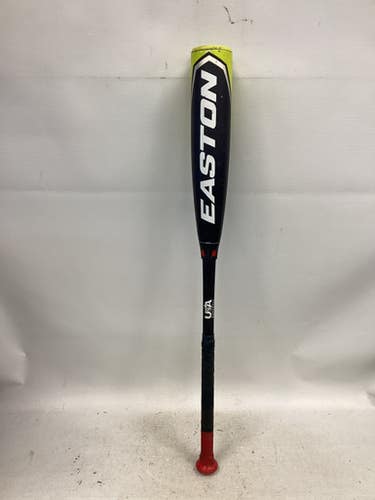 Used Easton ADV 360 BB/SB USA 2 5/8 Bat 30" 11851-S000040718