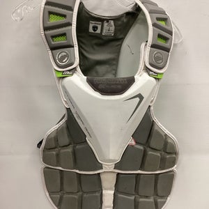 Used Maverik MAX Lacrosse Accessory L/XL 11851-S000040658