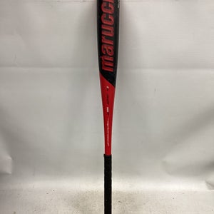 Used Marucci CAT BB/SB USA 2 5/8 Bat 30" 11851-S000040652