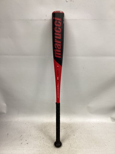 Used Marucci CAT BB/SB USA 2 5/8 Bat 30" 11851-S000040652