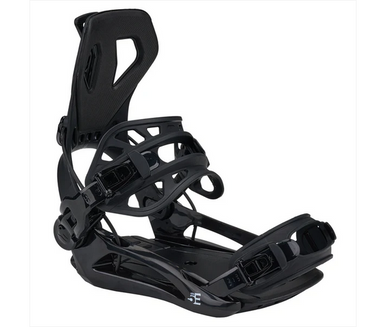 New FLASH BINDING MD (6-9) 11851-60A002-009-1-M