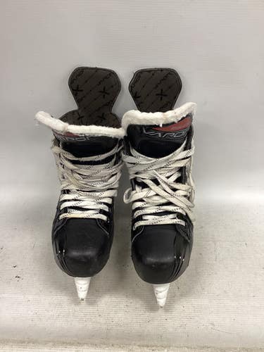 Used Bauer VAPOR X3.5 Senior Hockey Skate Senior 6.5 11851-S000040632