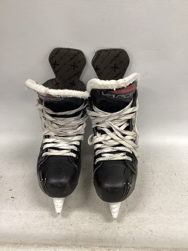 Used Bauer VAPOR X3.5 Senior Hockey Skate Senior 6.5 11851-S000040632