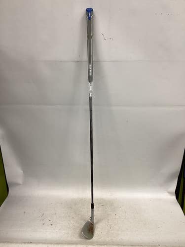 Used Titleist SM7 Golf Wedge Mens RH 52 Degree 11851-S000040629