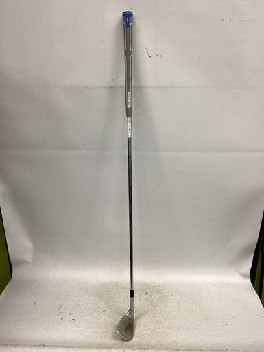 Used Titleist SM7 Golf Wedge Mens RH 52 Degree 11851-S000040629
