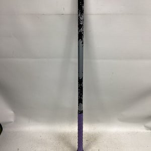 Used Gait GAIT LACROSSE SHAFT Mens Atk/Mid LAX Shaft None 11851-S000040592