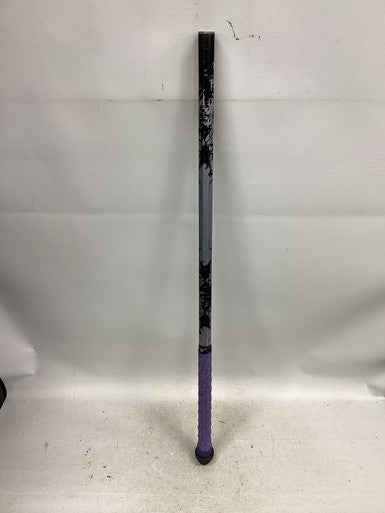 Used Gait GAIT LACROSSE SHAFT Mens Atk/Mid LAX Shaft None 11851-S000040592