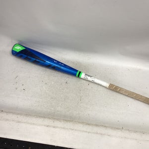 Used Easton SPEED -10 BB/SB USA 2 5/8 Bat 29" 11851-S000040590