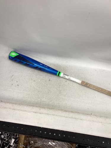 Used Easton SPEED -10 BB/SB USA 2 5/8 Bat 29" 11851-S000040590