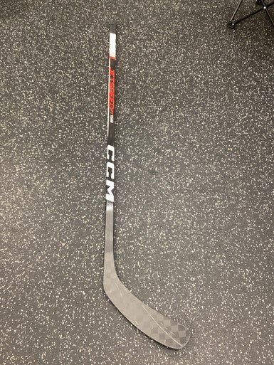 Used CCM JETSPEED FT TEAM Senior One Piece Left 70 Flex 11851-S000040491
