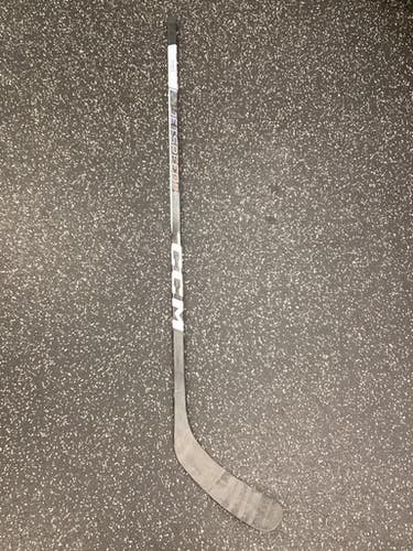 Used CCM JETSPEED FT6 PRO Senior One Piece Left 85 Flex 11851-S000040492