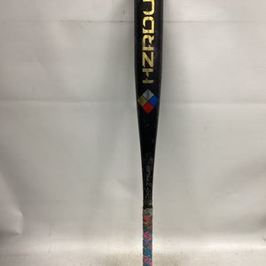 Used True HZRDUS BB/SB High School -3 Bat 32" 11851-S000040483