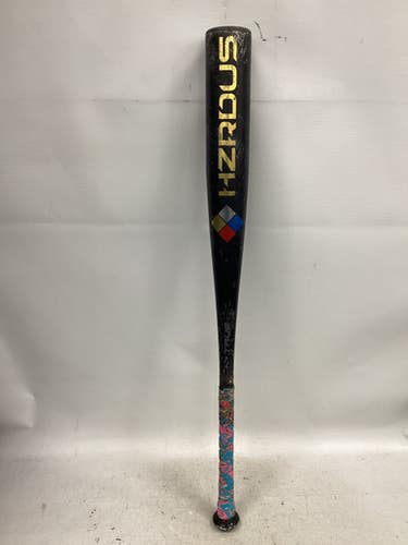 Used True HZRDUS BB/SB High School -3 Bat 32" 11851-S000040483