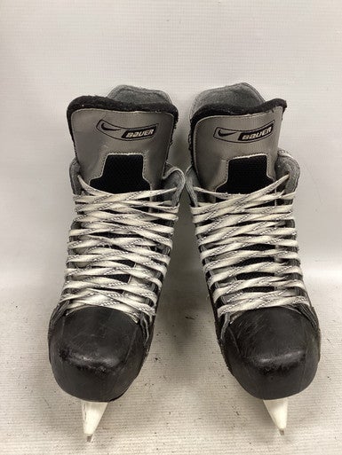 Used Bauer SUPREME 30 Senior Hockey Skate Senior 6.5 11851-S000040470