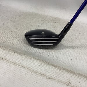 Used Titleist 913 FD Mens Fairway Wood RH 3 Wood 11851-S000040450