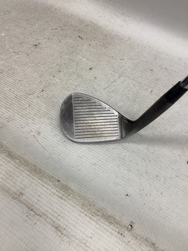 Used Mizuno S18 Golf Wedge Mens RH 54 Degree 11851-S000040453