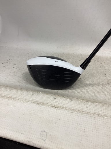 Used Taylormade M1 Mens Driver RH 9.5 Degree 11851-S000040448