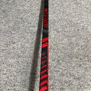 Warrior Novium 2 Pro Right Hand P28 75 Flex