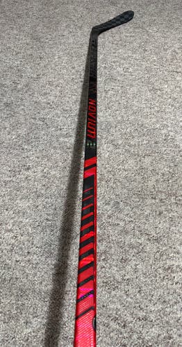 Warrior Novium 2 Pro Right Hand P28 75 Flex