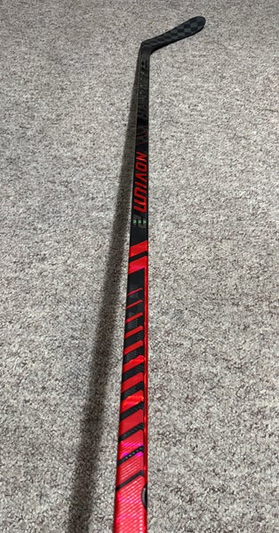 Warrior Novium 2 Pro Right Hand P28 75 Flex