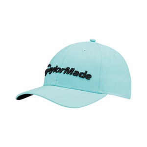 NEW 2025 TaylorMade Radar Aqua Adjustable Golf Hat/Cap
