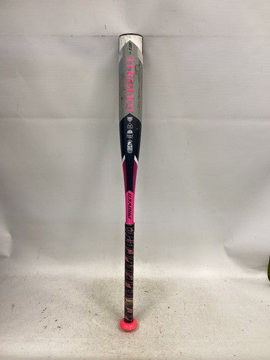 Used Louisville Slugger PROVEN BB/SB Fastpitch Bat 29" 11851-S000040359