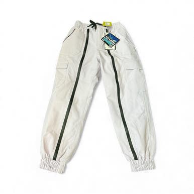 Used SEA RIPE Snow Pants W Purple XS 11873-S000225518