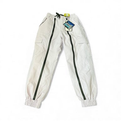 Used SEA RIPE Snow Pants W Purple XS 11873-S000225518