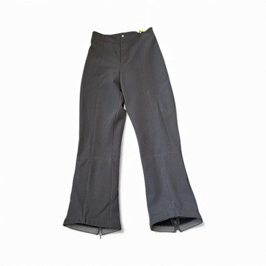 Used Nils Snow Pants W Black MD 11873-S000199392
