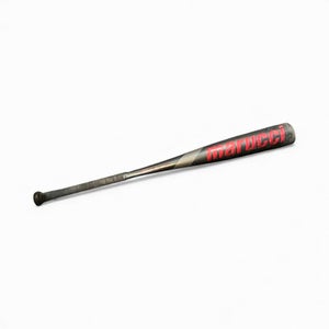 Used Marucci CAT 9 BB/SB USSSA 2 3/4 Bat 31" 11873-S000227511