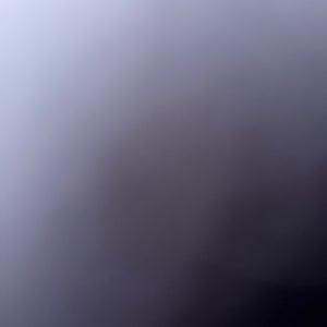 STX Proton Power 2 C-Channel Unstrung Lacrosse Head NWOT !Hold!