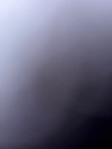 STX Proton Power 2 C-Channel Unstrung Lacrosse Head NWOT !Hold!