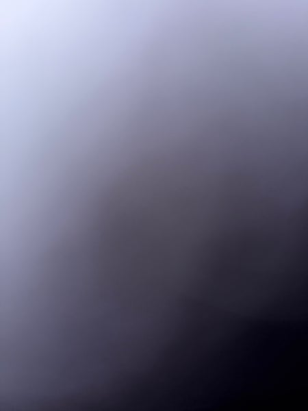 STX Proton Power 2 C-Channel Unstrung Lacrosse Head NWOT !Hold!