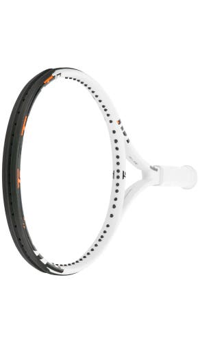 Technifibre TF40 305 Tennis Racquet (like new, 43/8)