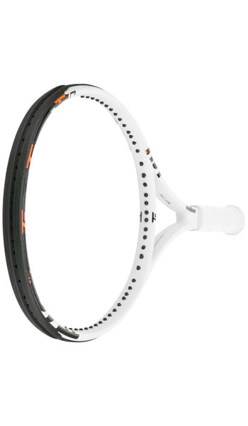 Technifibre TF40 305 Tennis Racquet (like new, 43/8)