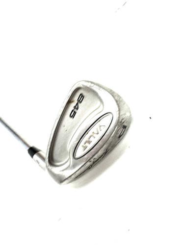 Used Tommy Armour 845 Golf Wedge Mens RH Pitching Wedge 11860-S000301573