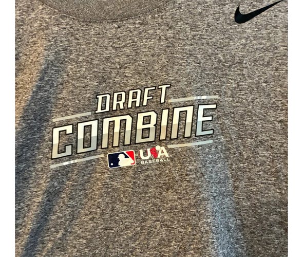 Blue Adult Unisex One Size Fits All Patagonia Hat (New)