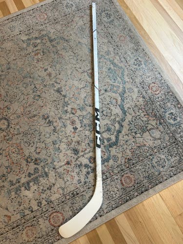 CCM Ribcor Trigger 9 north Pro Hockey Stick