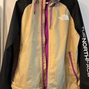 Men's Large The North Face Jacket (New)
