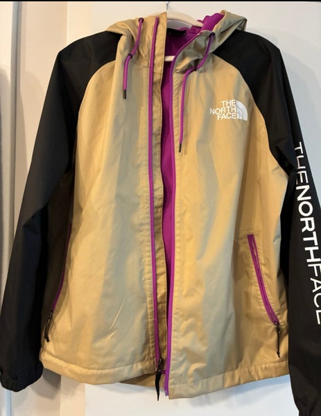 Men's Large The North Face Jacket (New)